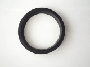 Image of Fuel Pump Tank Seal image for your 1998 Volvo S70   
